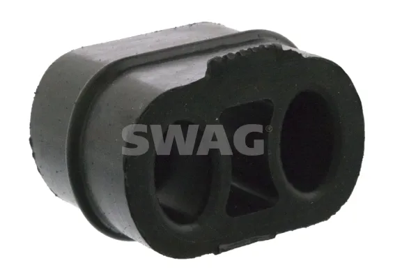 Coxim de fixação do silenciador 40917424 Swag