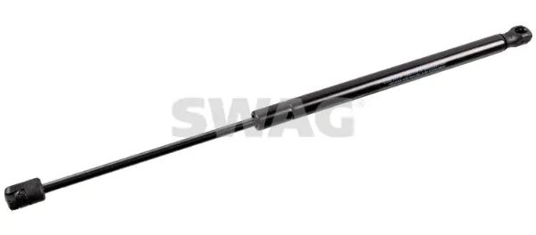 Amortecedor de tampa de porta-malas (de 3ª/5ª porta traseira) 40947099 Swag