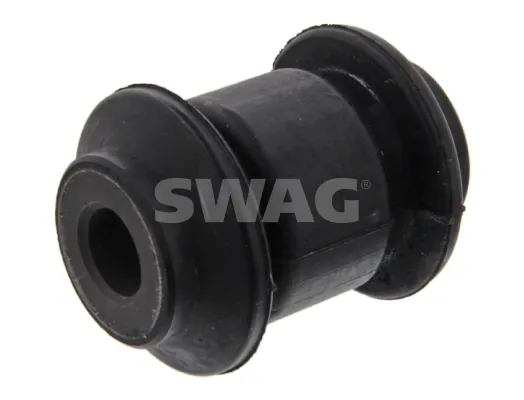 Bloco silencioso dianteiro do braço oscilante inferior 30936098 Swag