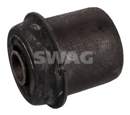 Bloco silencioso de viga traseira (de plataforma veicular) 33100030 Swag
