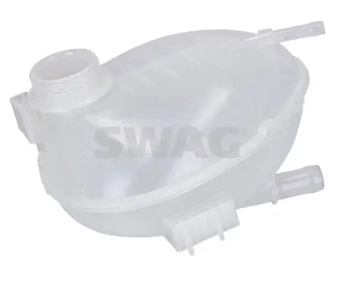 Tanque de expansão do sistema de esfriamento 33110697 Swag