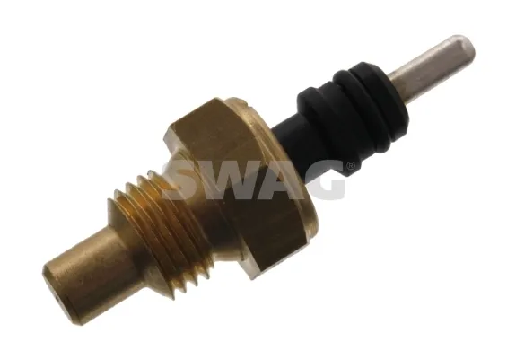 Sensor de temperatura do fluido de esfriamento 10937465 Swag