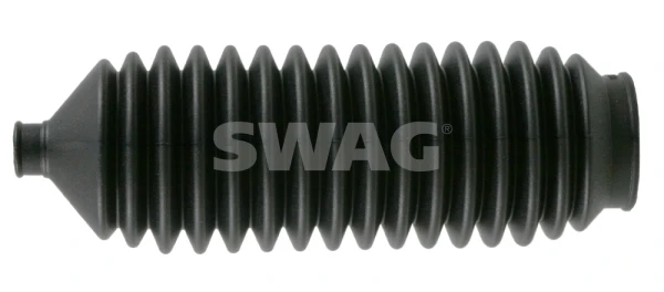 50800007 Swag