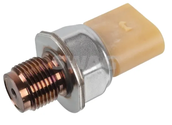 Sensor de pressão de combustível 33100810 Swag