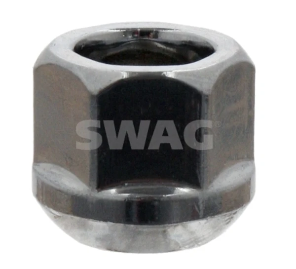 85932479 Swag