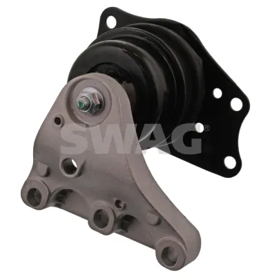 Coxim (suporte) direito de motor 32923918 Swag