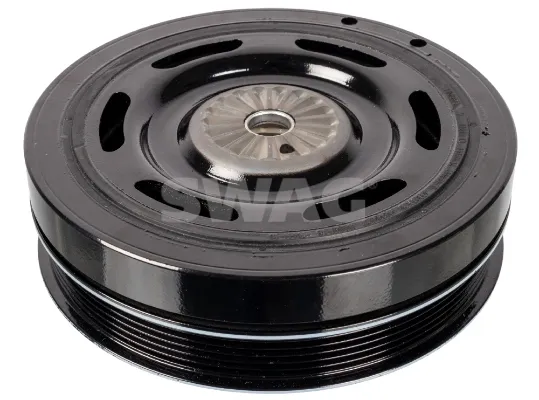 Polia de cambota 33101093 Swag