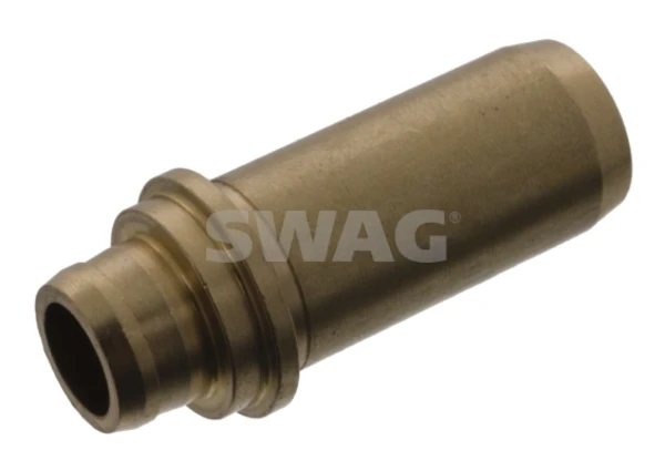 32910669 Swag guia de válvula