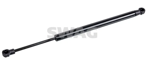 Amortecedor de tampa de porta-malas (de 3ª/5ª porta traseira) para Audi A6 C7 4G2, 4GC