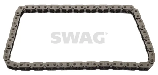 Cadeia do mecanismo de distribuição de gás 99110203 Swag
