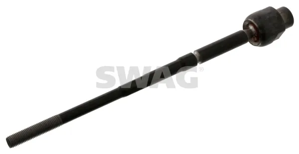 Tração de direção 40740003 Swag