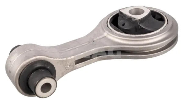 Coxim (suporte) dianteiro de motor 33100182 Swag