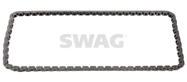 30940390 Swag cadeia do mecanismo de distribuição de gás