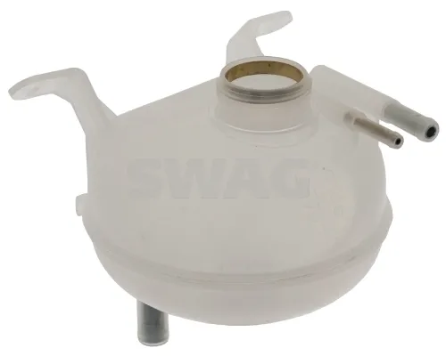 Tanque de expansão do sistema de esfriamento 40949861 Swag