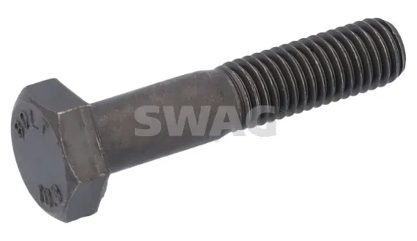 Parafuso de fixação de apoio esférico dianteiro ao pino de apoio 99917532 Swag