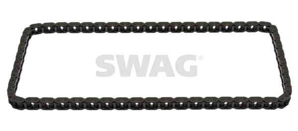30939968 Swag cadeia do mecanismo de distribuição de gás