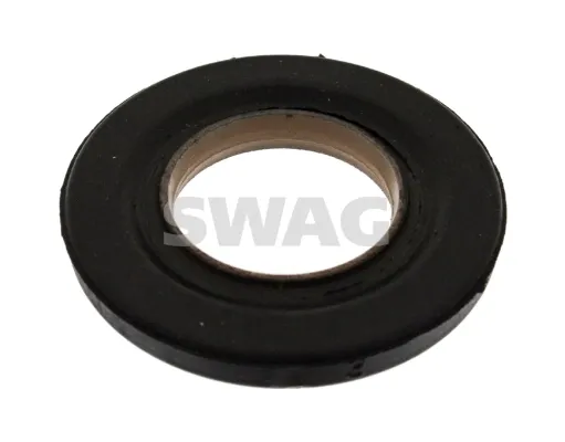 Bloco silencioso dianteiro do braço oscilante inferior 64926129 Swag