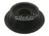 Suporte de amortecedor dianteiro 30540013 Swag