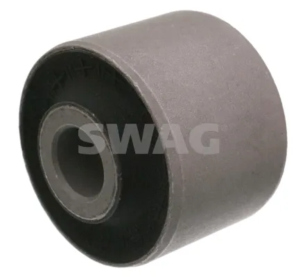 Bloco silencioso dianteiro do braço oscilante inferior 88941597 Swag