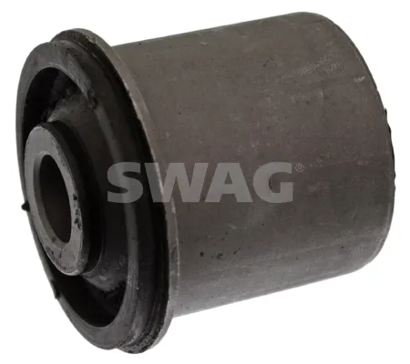 Bloco silencioso dianteiro do braço oscilante superior 82942517 Swag
