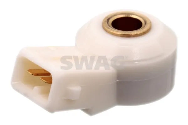 Sensor de detonação 10937271 Swag