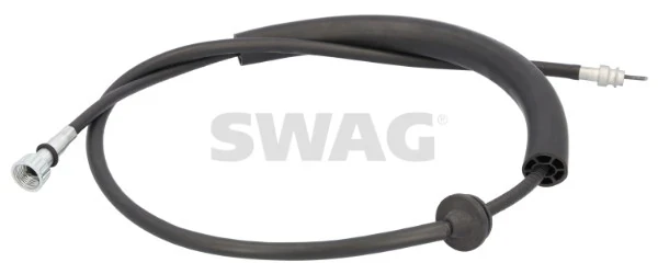 10919270 Swag