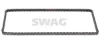 30945956 Swag