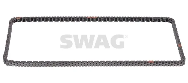 30945956 Swag