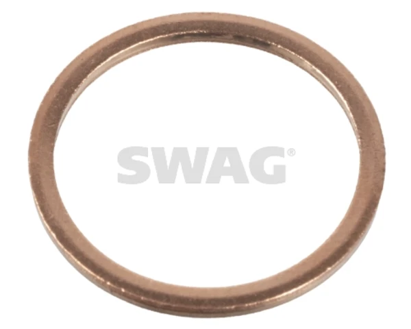 32 91 9422 Swag vedante de rolha de panela de motor