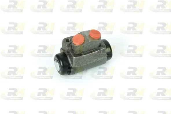 Cilindro traseiro do freio de rodas de trabalho 151713 Road House