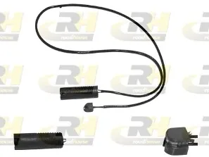 Sensor traseiro de desgaste das sapatas do freio 001047 Road House