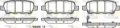 287621 Road House