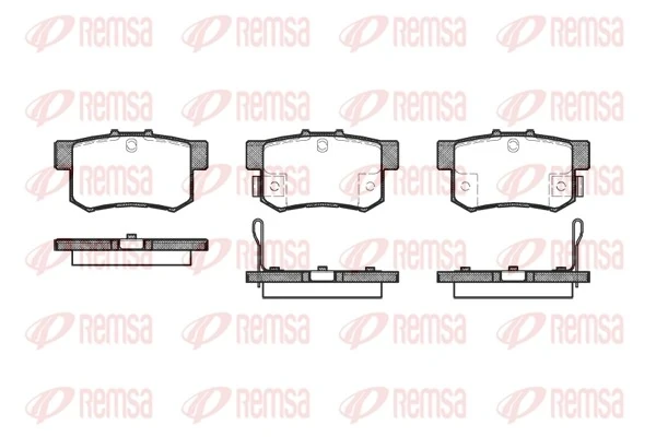 032522 Remsa