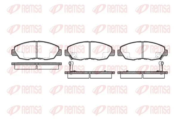 032402 Remsa