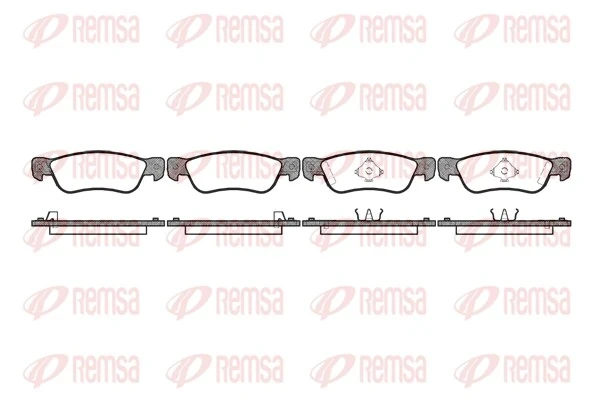 029504 Remsa