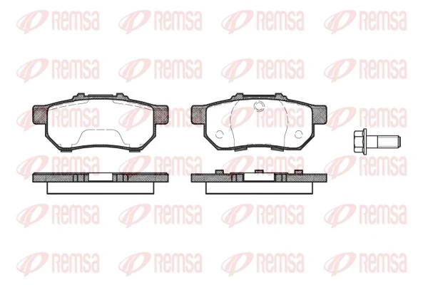 023320 Remsa