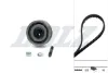 SKD122 Dolz