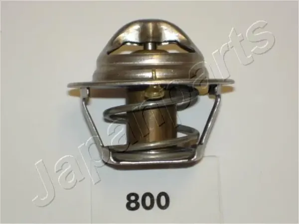 Termostato VT800 Japan Parts