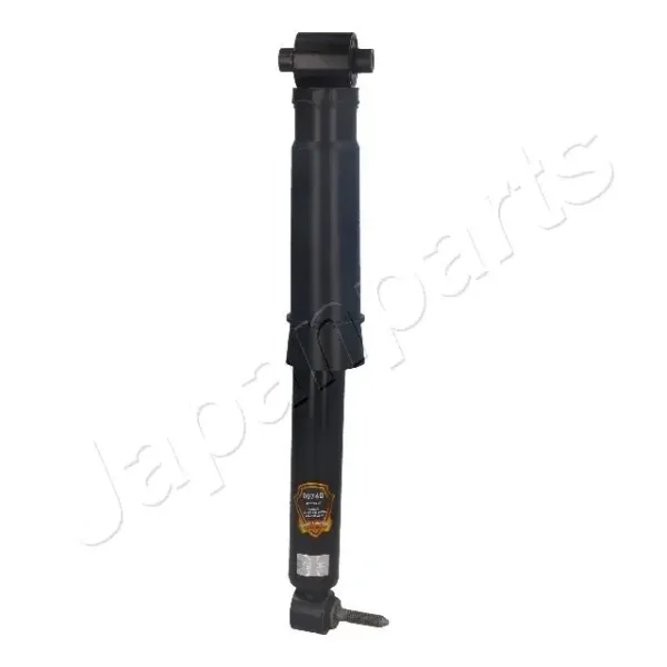 MM00740 Japan Parts
