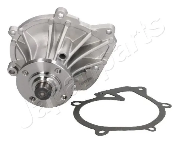 Bomba de água (bomba) de esfriamento PQ208 Japan Parts