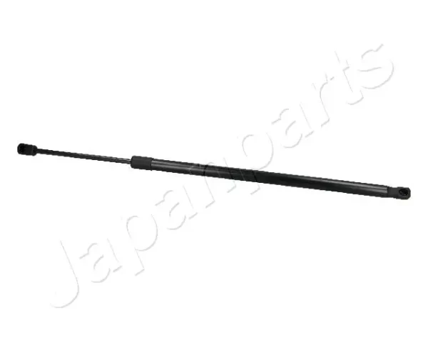 ZS50007 Japan Parts