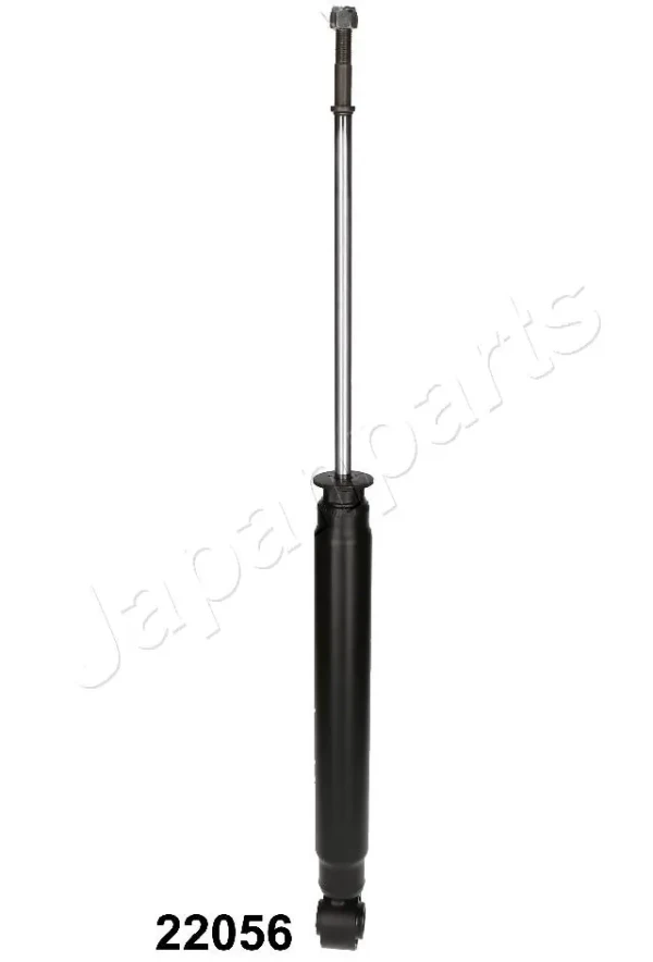 MM22056 Japan Parts