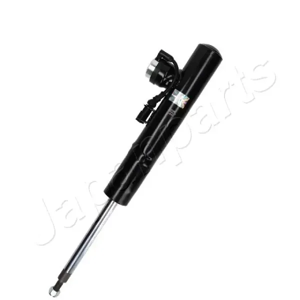 Amortecedor dianteiro Mazda 323