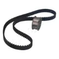 KDD295 Japan Parts