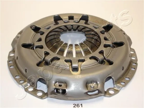 SF261 Japan Parts