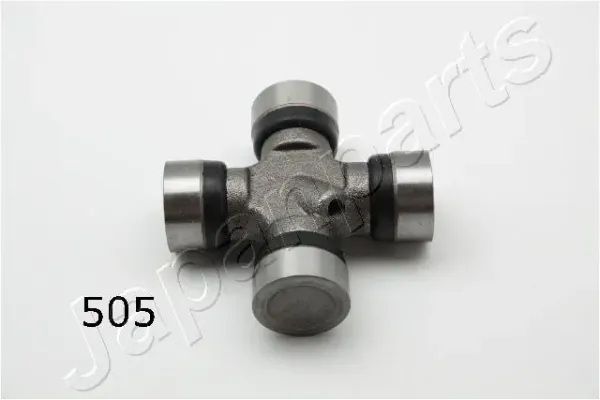 Cruzeta da junta universal traseira JO505 Japan Parts