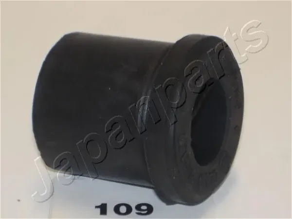 Bloco silencioso traseiro da suspensão de lâminas traseira RU109 Japan Parts