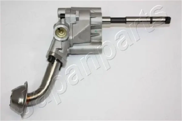 OPVW11 Japan Parts