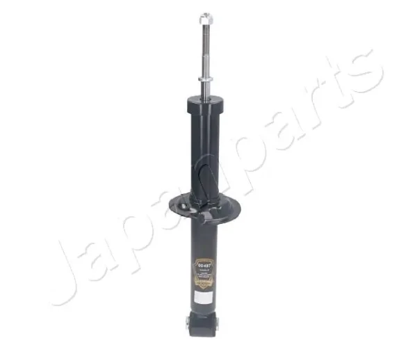 MM00497 Japan Parts