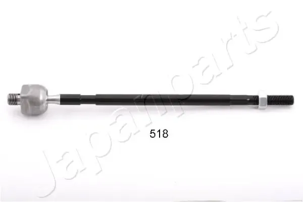 Tração de direção RD518 Japan Parts